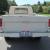 1967 Dodge Other Pickups D-100