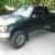 1995 Toyota Other