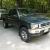 1995 Toyota Other