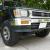 1995 Toyota Other