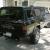 1995 Toyota Other