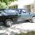 1995 Toyota Other