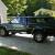 1995 Toyota Other