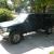 1995 Toyota Other