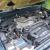 1995 Toyota Other