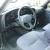 1995 Toyota Other