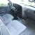1995 Toyota Other