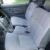 1995 Toyota Other