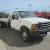 1999 Ford Other Pickups