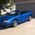1998 Ford Mustang SVT