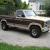 1983 FORD F150, 4.9 LTR, 4X4, BEAUTIFUL EXAMPLE, 1 OWNER.