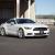 2015 Ford Mustang PERFORMANCE PACK