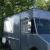 1988 Chevrolet Other p30