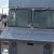 1988 Chevrolet Other p30