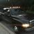 1996 Dodge Ram 3500