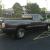 1996 Dodge Ram 3500
