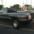 1996 Dodge Ram 3500