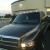 1996 Dodge Ram 3500