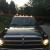 1996 Dodge Ram 3500