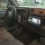 1996 Dodge Ram 3500