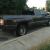 1996 Dodge Ram 3500