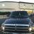 1996 Dodge Ram 3500