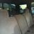 1996 Dodge Ram 3500
