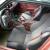 1983 Datsun Z-Series