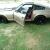 1983 Datsun Z-Series