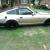 1983 Datsun Z-Series