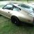1983 Datsun Z-Series