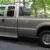1999 Ford F-250