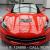 2014 Chevrolet Corvette STINGRAY Z51 2LT NAV HUD
