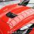 2014 Chevrolet Corvette STINGRAY Z51 2LT NAV HUD