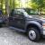 2009 Ford Other Pickups