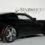 2014 Chevrolet Corvette 3LT