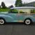 MORRIS MINOR 1000 Traveller, New engine and gearbox, full new interior,