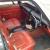 1968 Rover P6 2000SC 48K Miles From New LOOK