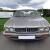 Daimler Double Six