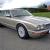 Daimler Double Six
