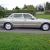 Daimler Double Six