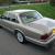 Daimler Double Six