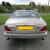 Daimler Double Six