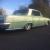 1962 Chevrolet Impala hotrod custom