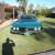 1971 Ford Torino 500 in QLD