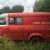 FORD TRANSIT MK1 LONG WHEEL BASE V4 NEVER WELDED 1973 TWIN SIDE DOORS LHD