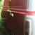 FORD TRANSIT MK1 LONG WHEEL BASE V4 NEVER WELDED 1973 TWIN SIDE DOORS LHD
