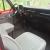 FORD TRANSIT MK1 LONG WHEEL BASE V4 NEVER WELDED 1973 TWIN SIDE DOORS LHD