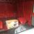 FORD TRANSIT MK1 LONG WHEEL BASE V4 NEVER WELDED 1973 TWIN SIDE DOORS LHD