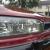 HONDA ACCORD 2.2i EX 4WS - 4 wheel steer